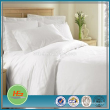 Wholesale All white Percale Duvet Cover 240x260